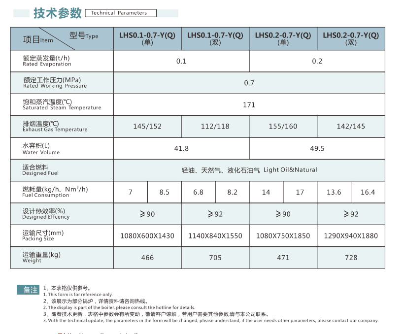 企業(yè)微信截圖_20220916141230.png